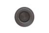 Поршень, корпус скобы тормоза Quick-brake 185040K (фото 3)