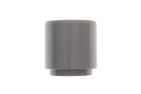 Поршень, корпус скобы тормоза Quick-brake 185040K