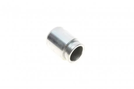 Поршень супорта (заднього) Mitsubishi Galant 92-03/Lancer 08- (35x45mm) (Akebono) Quick-brake 185042K