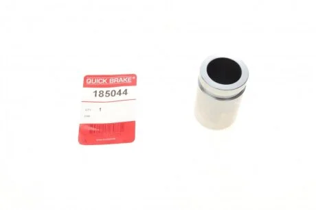 Поршень тормозного суппорта Quick-brake 185044