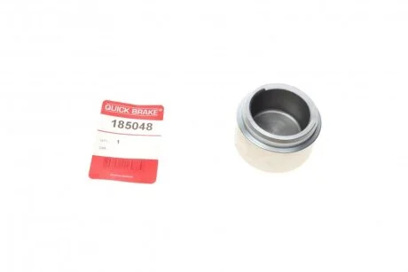Поршень тормозного суппорта Quick-brake 185048