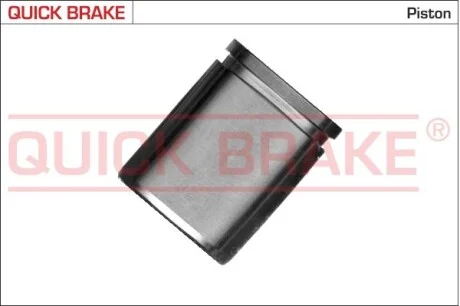 Поршень тормозного суппорта Quick-brake 185051
