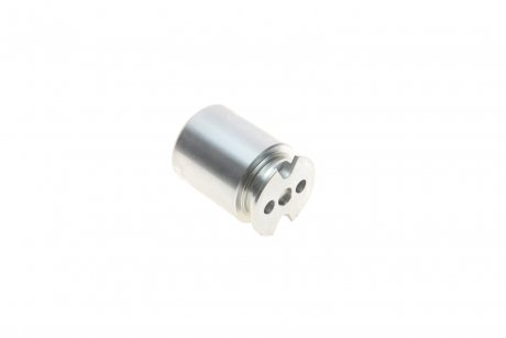 Поршень супорта (заднього) Citroen C4/Toyota Avensis 06- (38x50mm) Quick-brake 185058K