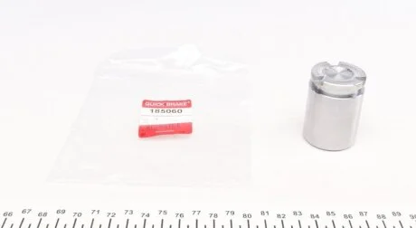Поршень тормозного суппорта Quick-brake 185060
