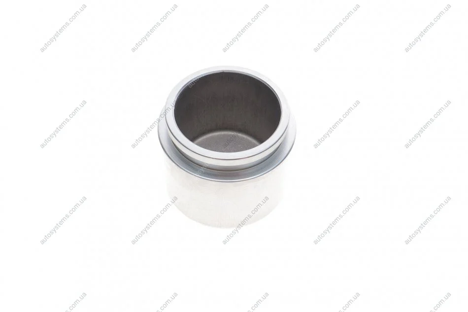 Поршень супорта (переднього) Mitsubishi Pajero/L300 83-04 (57x48mm) Quick-brake 185072K (фото 1)