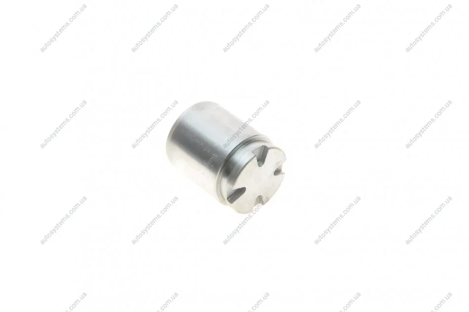 Поршень супорта (заднього) Hyundai Sonata 88-98/Toyota Corolla 06-15 (38x47mm) Quick-brake 185076K (фото 1)