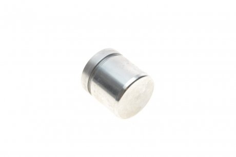 Поршень супорта (заднього) Mitsubishi Pajero/Challenger 98- (43x45mm)(Sumitomo) Quick-brake 185079K