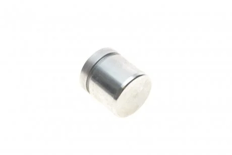 Поршень супорта (заднього) Mitsubishi Pajero/Challenger 98- (43x45mm)(Sumitomo) Quick-brake 185079K