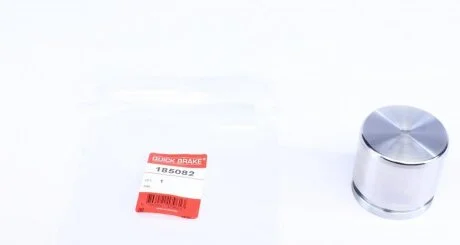 Поршень тормозного суппорта Quick-brake 185082