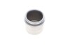 Поршень супорта (переднього) Toyota RAV4/Mazda 323/MX-5 92- (54x49mm) Quick-brake 185083K (фото 1)