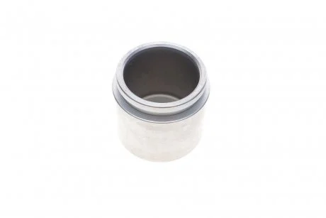 Поршень супорта (переднього) Toyota RAV4/Mazda 323/MX-5 92- (54x49mm) Quick-brake 185083K
