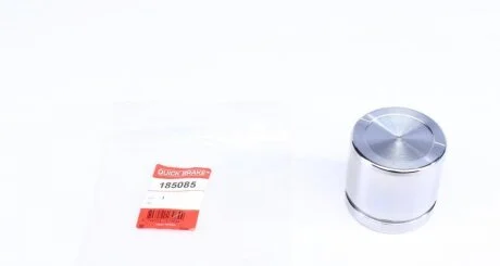 Поршень тормозного суппорта Quick-brake 185085