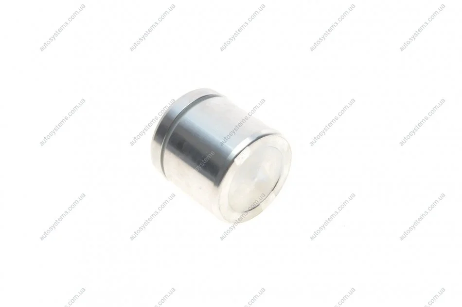Поршень супорта (переднього) VW T4/Ford Transit/Renault Scenic III 90- (57x56mm) (Ate) Quick-brake 185085K (фото 1)