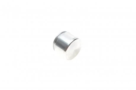 Поршень супорта (переднього/заднього) Lexus LS/Toyota Supra 93-06 (43x31mm) Quick-brake 185094K