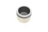 Поршень супорта (переднього) MB E-class (W213) 16-/Toyota Hilux/Land Cruiser 90- (43x31mm) Quick-brake 185095K (фото 1)