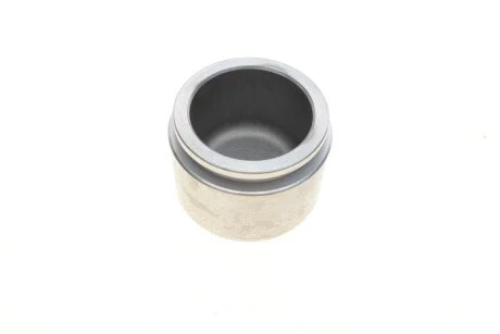 Поршень супорта (переднього) MB E-class (W213) 16-/Toyota Hilux/Land Cruiser 90- (43x31mm) Quick-brake 185095K