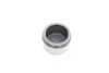 Поршень супорта (переднього) Toyota Land Cruiser 80 90-97 (45x29mm) Quick-brake 185096K (фото 1)