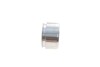 Поршень супорта (переднього) Toyota Land Cruiser 80 90-97 (45x29mm) Quick-brake 185096K (фото 2)