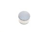 Поршень супорта (переднього) Toyota Land Cruiser 80 90-97 (45x29mm) Quick-brake 185096K (фото 4)