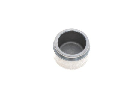 Поршень супорта (переднього) Toyota Land Cruiser 80 90-97 (45x29mm) Quick-brake 185096K