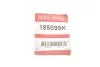 Поршень супорта (переднього) Nissan X-Trail 01-13 (45x52mm) Quick-brake 185099K (фото 3)