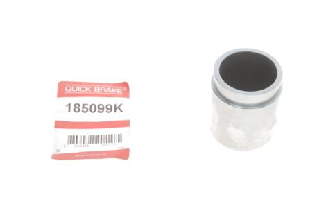 Поршень супорта (переднього) Nissan X-Trail 01-13 (45x52mm) Quick-brake 185099K