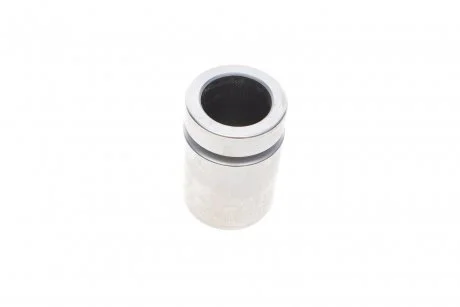 Поршень супорта (заднього) MB Vito (W638) 96-03/Peugeot 406/605/607 89-06 (33x49mm) Quick-brake 185116K