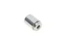 Поршень супорта (заднього) Audi 100/200/80/90/Fiat Croma/VW Golf II/Jetta II 82-96 (36x48mm) Quick-brake 185120K (фото 1)