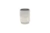 Поршень супорта (заднього) Audi 100/200/80/90/Fiat Croma/VW Golf II/Jetta II 82-96 (36x48mm) Quick-brake 185120K (фото 3)