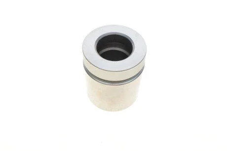 Поршень супорта (заднього) BMW 3 (E36)/5 (E34)/7 (E32) 87-99 (40x48mm) Quick-brake 185135K
