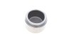 Поршень супорта (заднього) Toyota Hilux/Land Cruiser 88- (43x29mm) Quick-brake 185137K (фото 1)