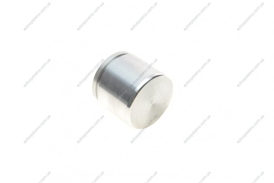 Поршень супорта (заднього) Mitsubishi Lancer/Mazda MX5 -05 (d=51x46mm) Quick-brake 185150K (фото 1)