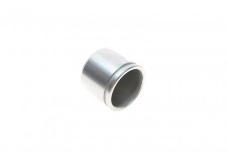 Поршень супорта (переднього) Toyota Prius 03-09/Volvo 440/460/480 86-96 (54x46mm) Quick-brake 185161K