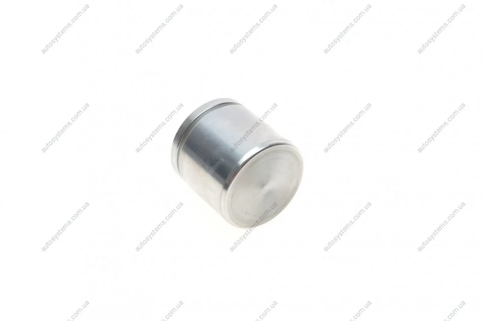 Поршень супорта (переднього) Opel Vectra C/Zafira 02-10 (57x56mm) Quick-brake 185171K (фото 1)