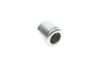 Поршень супорта (переднього) Opel Vectra C/Zafira 02-10 (57x56mm) Quick-brake 185171K (фото 3)