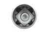 Поршень супорта (заднього) Honda Civic 88- (d=30mm) Quick-brake 185177K (фото 3)