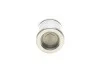 Поршень супорта (переднього) Seat Ibiza 93-02/VW Golf II 83-92 (48x47mm) Quick-brake 185191K (фото 3)