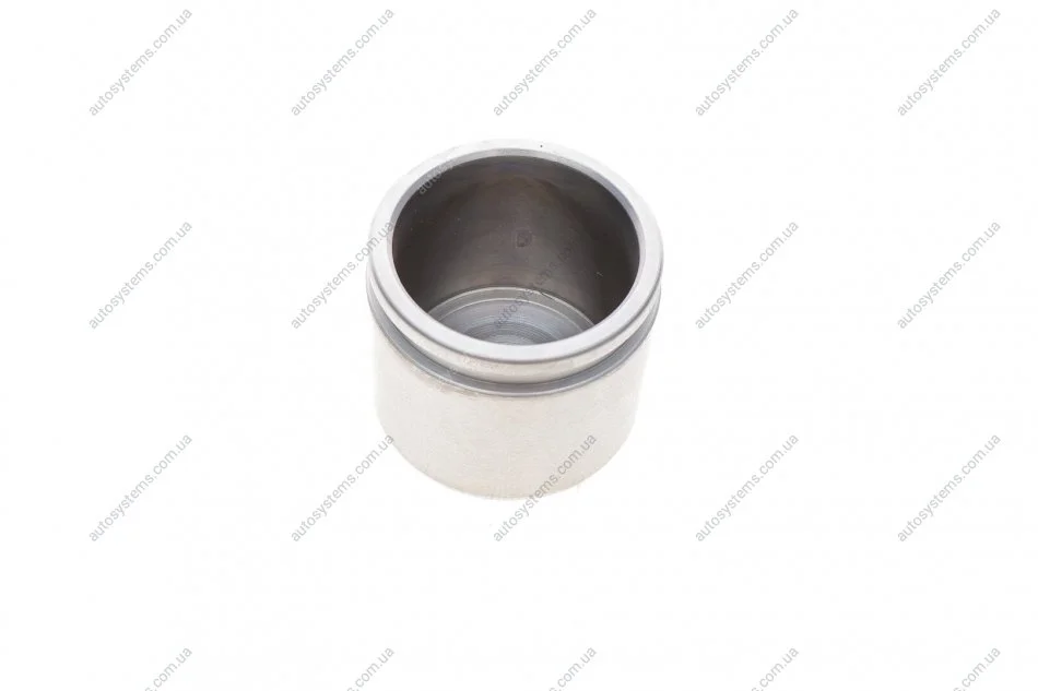 Поршень супорта (переднього) Mazda 626 III 87-97 (54x46mm) Quick-brake 185196K (фото 1)