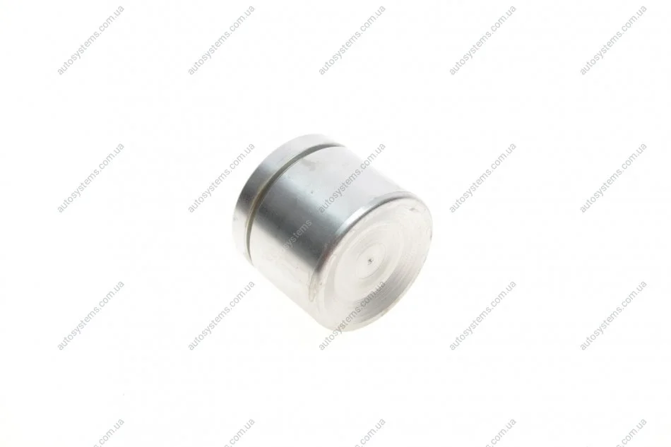Поршень супорта (переднього) Opel Ascona/Kadett 82-94 (60x51mm) Quick-brake 185201K (фото 1)