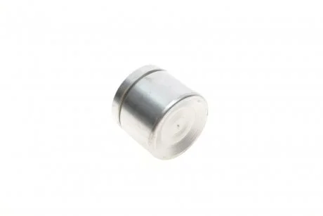 Поршень супорта (переднього) Opel Ascona/Kadett 82-94 (60x51mm) Quick-brake 185201K