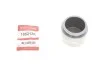 Поршень супорта (переднього) Mazda CX-5 11-/Opel Frontera 92-04 (60x46mm) Quick-brake 185212K (фото 1)