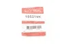 Поршень супорта (заднього) Audi A6/VW Passat/Sharan 04- (41x52mm) Quick-brake 185219K (фото 2)