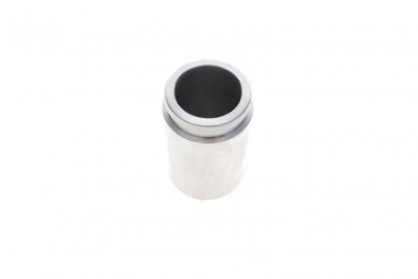 Поршень супорта (заднього) Hyundai Accent/Kia Rio 05-12 (30x48mm) Quick-brake 185222K