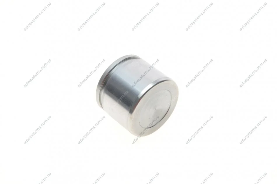 Поршень супорта (переднього) Mazda 6 12-/Toyota Corolla 01-08 (57x45mm) Quick-brake 185223K (фото 1)