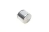 Поршень супорта (переднього) Mazda 6 12-/Toyota Corolla 01-08 (57x45mm) Quick-brake 185223K (фото 1)