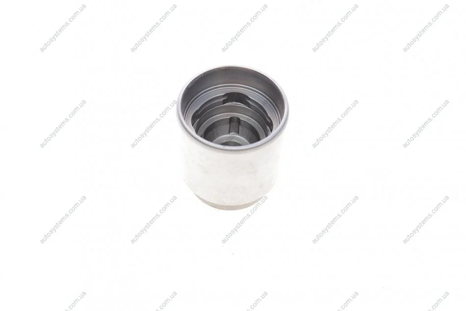Поршень супорта (заднього) Citroen C4/Peugeot 4008/Mitsubishi Outlander 12- (41x45.1mm) Quick-brake 185240K (фото 1)