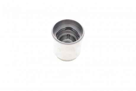 Поршень супорта (заднього) Citroen C4/Peugeot 4008/Mitsubishi Outlander 12- (41x45.1mm) Quick-brake 185240K