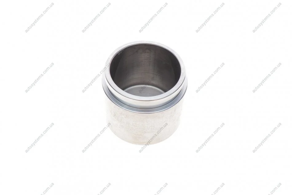 Поршень супорта (переднього) Nissan Qashqai/Renault Kadjar/Megane IV/Talisman 13- (57x49.3mm) Quick-brake 185241K (фото 1)