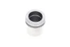 Поршень супорта (заднього) BMW 3 (E90)/5 (E60) 02-11 (46x48mm) Quick-brake 185247K (фото 1)