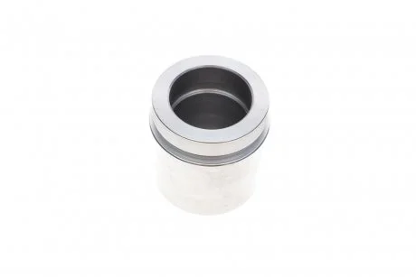 Поршень супорта (заднього) BMW 3 (E90)/5 (E60) 02-11 (46x48mm) Quick-brake 185247K